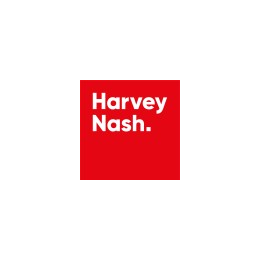 Network Engineer