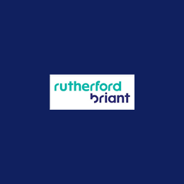 Interim Financial Controller