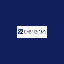 Commercial Finance Manager (Interim to Permanent)