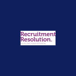 Digital Marketing Executive, 12 Month Contract