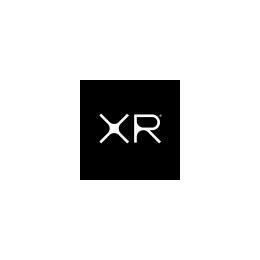 Production Services Specialist (Fixed Term Contract)