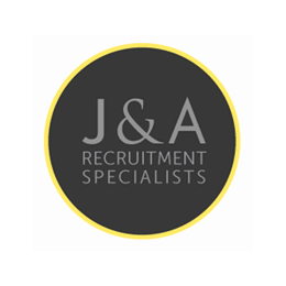 Loan Administrator – 12 Month Fixed Term Contract (Maternity Cover)