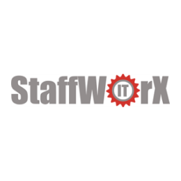 Data Architect (Azure) | Databricks/Fabric | Outside IR35 | Remote
