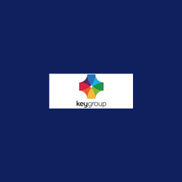 Marketing CRM & Analytics Manager (12 Month FTC)