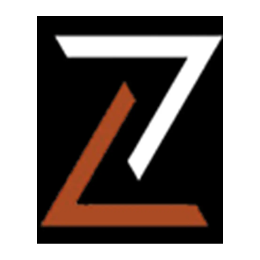 Performance Load Test Analyst