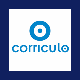 General Fund Project Manager – Assets and Compliance