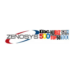 Systems Administrator
