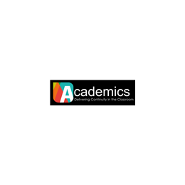 Computer Science Teacher