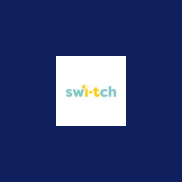 Contract BI Analyst (Power BI)