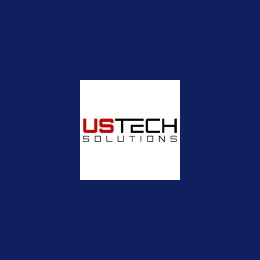 Network Development Engineer