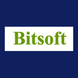 W2 :: Remote :: VistA/MUMPS Healthcare Applications Support Specialist || G.C / U.S.C