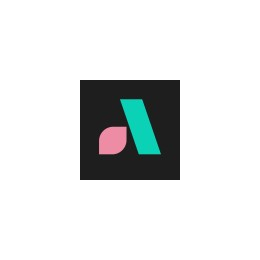 Senior Python Developer