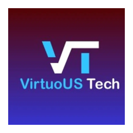 IT Finance Manager