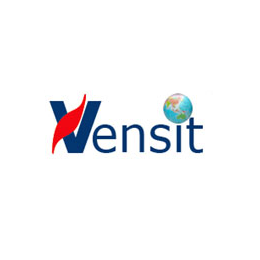 W2//Salesforce Tech Lead