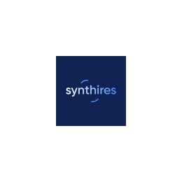 Investment Banking & Financial Modeling Expert (Remote | $150 –$220/hr)