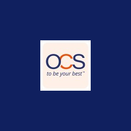 Finance Business Partner - Venues (3 month Fixed Term Contract)