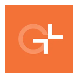 Senior Machine Learning Engineer (Inference & Deployment)