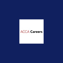 Finance Manager - Record to Report - 12 Month Fixed Term Contract