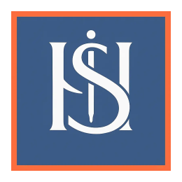 Program / Project Manager (Sirion CLM)