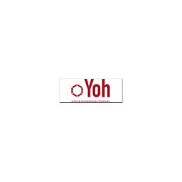 Senior Manufacturing Engineer