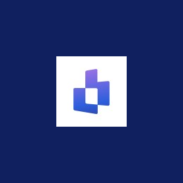 Senior Data Architect