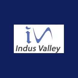 Enterprise - Program Test Manager