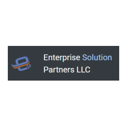 Senior MS Dynamics 365 CRM Administrator