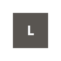 Azure DevOps Engineer, Staff