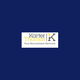 Health and Safety Manager