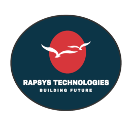 Procurement Architect (with PPS)