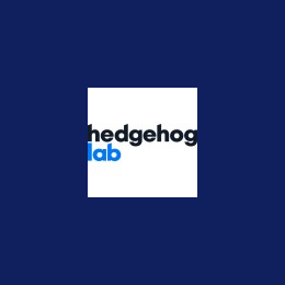 Senior Full Stack Engineer (React / TypeScript) - Contract