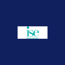 Temporary Executive Assistant - Private Equity