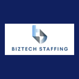 Network Domain Architect