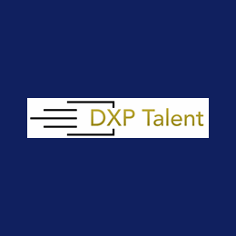 Service Desk Engineer