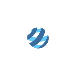 Cloud Program Manager