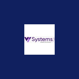 Business Analyst