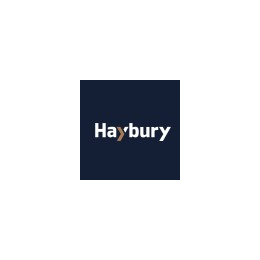 Data and Insights Manager