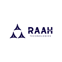 URGENT - Saviynt Architect with strong hands-on engineering experience
