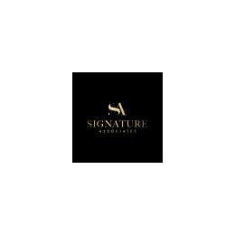 Human Resources Consultant