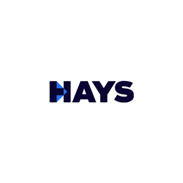 Interim Head of Finance/ Finance Director