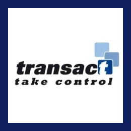 Technical Writing and Communications Manager