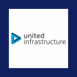 Contracts Manager