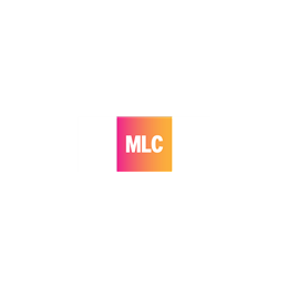 Education Programme Project Manager