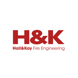 Contract Administrator