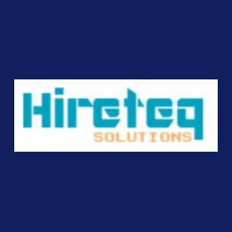 Sr. Cisco SME (Cisco UCS / VMware VDS)
