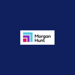 Head of Financial Projects (6-Month Contract)