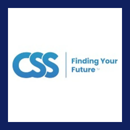 Jr. Service Desk Analyst