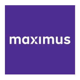 Manager, Software Quality Assurance (QA)