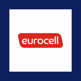 Financial Planning  & Analysis Manager