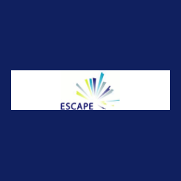 Construction Project Manager